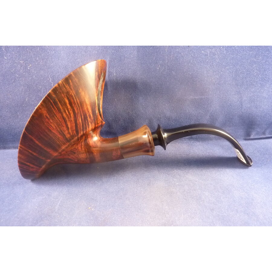 Pipe C-Pipe Smooth Group 5