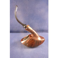 Pijp C-Pipe Smooth Group 5