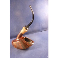 Pipe C-Pipe Smooth Group 5