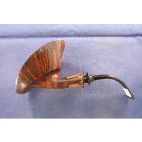 Pipe C-Pipe Smooth Group 5