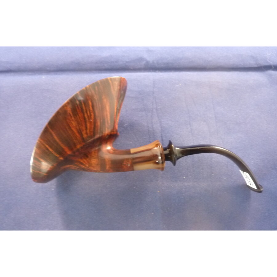 Pipe C-Pipe Smooth Group 5