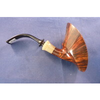 Pijp C-Pipe Smooth Group 5