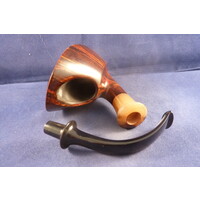 Pipe C-Pipe Smooth Group 5