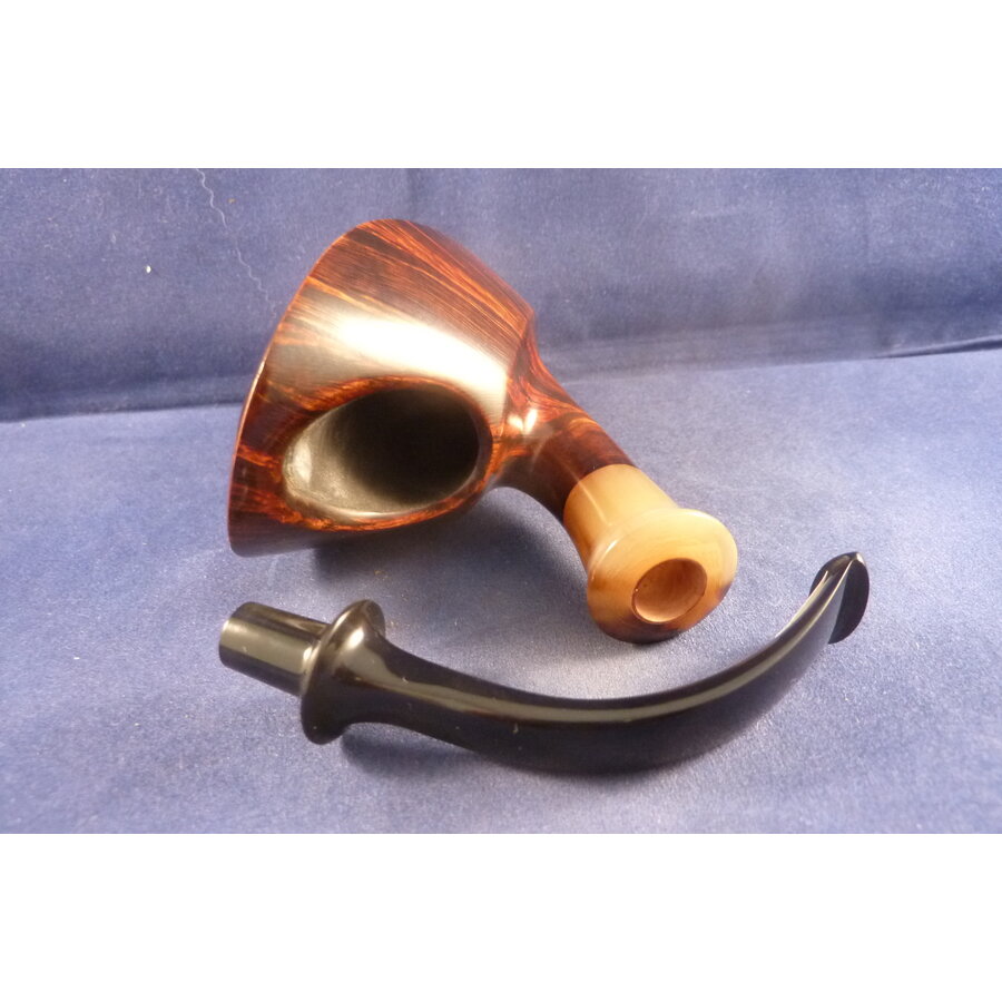 Pipe C-Pipe Smooth Group 5