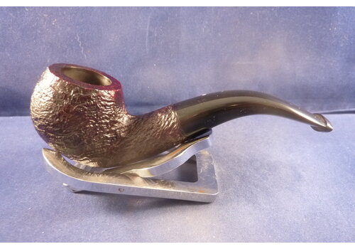 Pijp Dunhill Shell Briar 3129 (2017) 