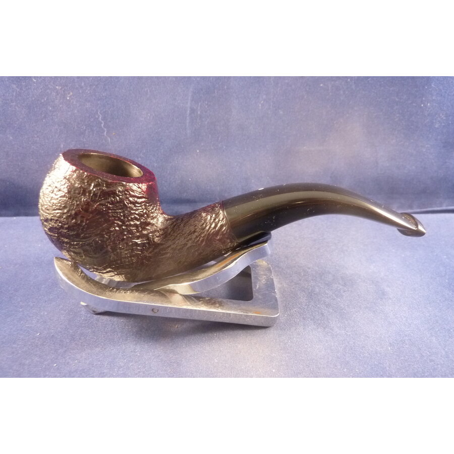 Pijp Dunhill Shell Briar 3129 (2017)