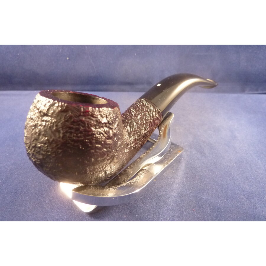 Pijp Dunhill Shell Briar 3129 (2017)