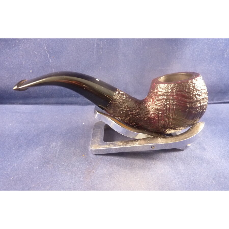 Pijp Dunhill Shell Briar 3129 (2017)