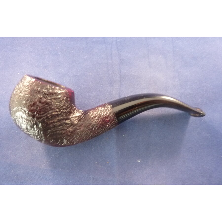 Pijp Dunhill Shell Briar 3129 (2017)