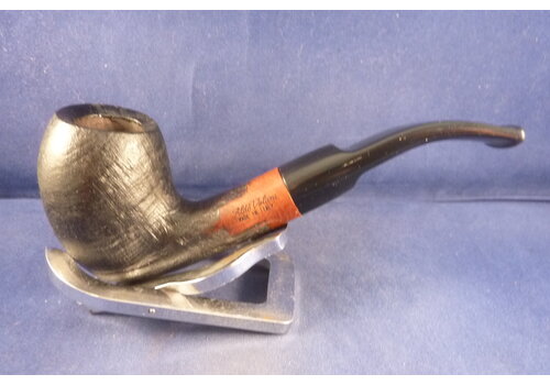 Pijp Aldo Velani Cestino  Pijp Aldo Velani Cestino