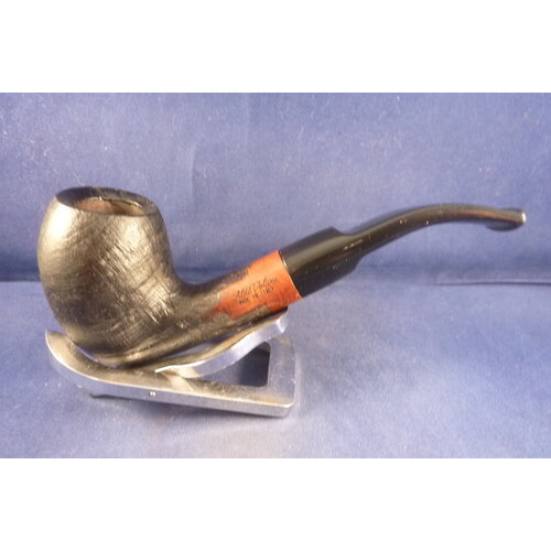 Pipe Aldo Velani Cestino 
