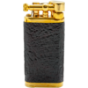IM Corona Pijpaansteker IM Corona Old Boy 64-5003