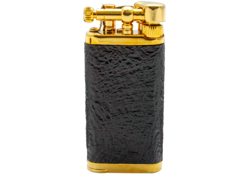 Pijpaansteker IM Corona Old Boy 64-5003 