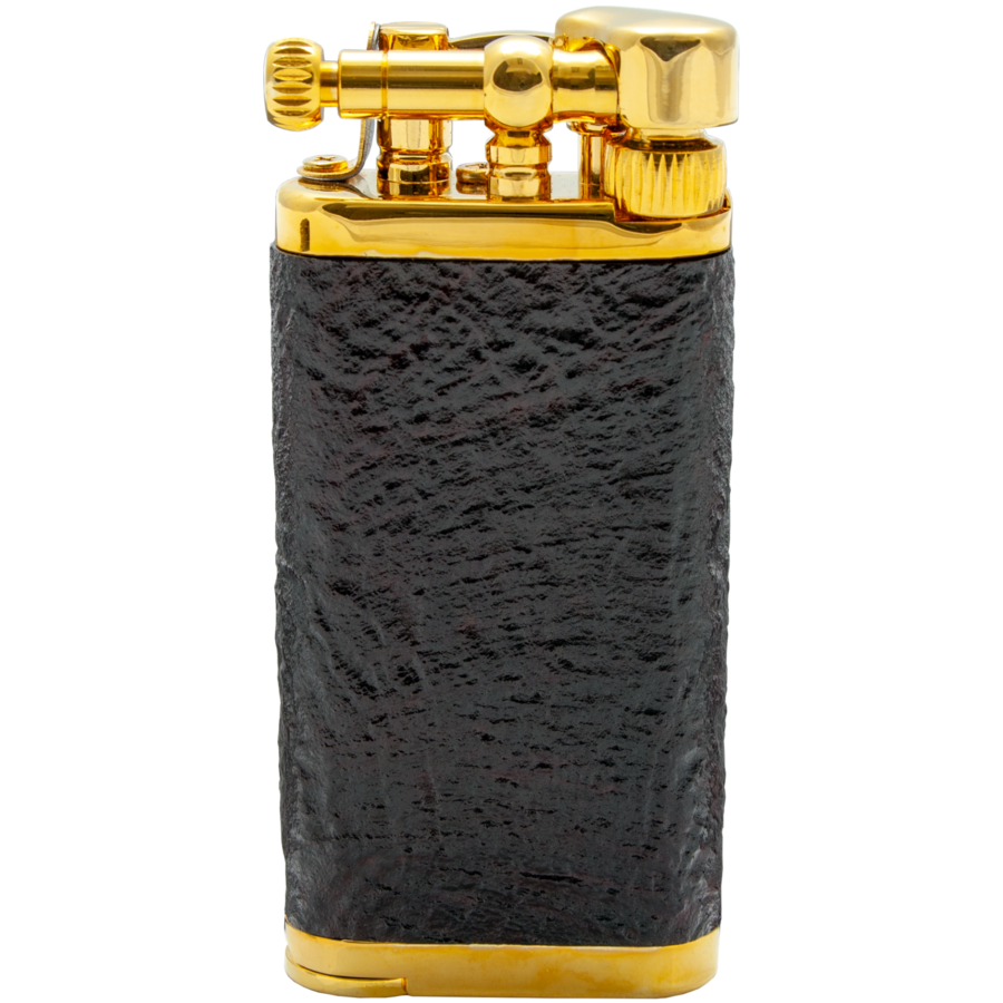 Pijpaansteker IM Corona Old Boy 64-5003