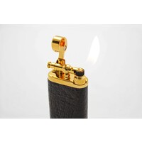 Pijpaansteker IM Corona Old Boy 64-5003