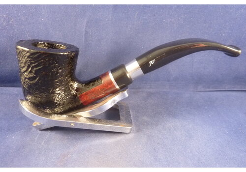 Pijp Aldo Velani Spigot Sand  Pijp Aldo Velani Spigot Sand