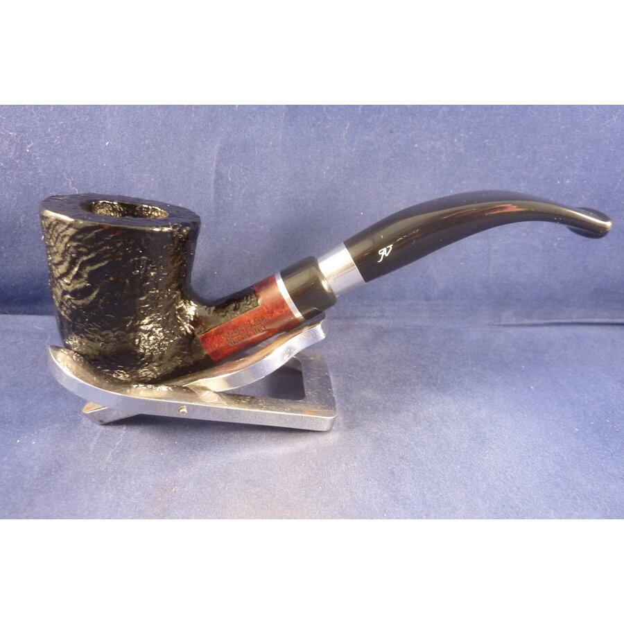 Pipe Aldo Velani Spigot Sand