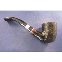 Pijp Aldo Velani Spigot Sand