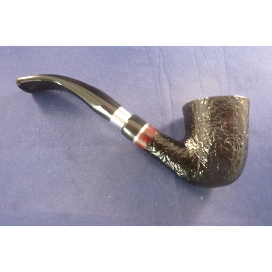 Pipe Aldo Velani Spigot Sand