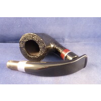 Pijp Aldo Velani Spigot Sand