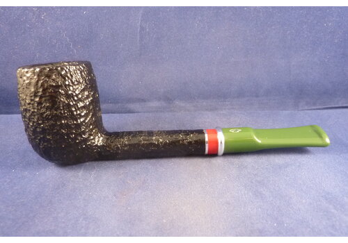 Pijp Savinelli Saint Nicholas 2025 701 