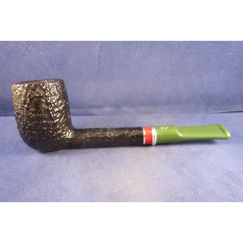 Pijp Savinelli Saint Nicholas 2025 701 
