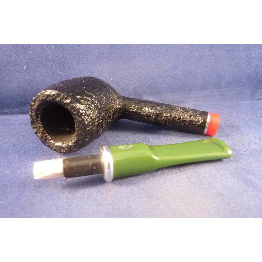 Pijp Savinelli Saint Nicholas 2025 701