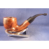 Pipe Aldo Velani Cestino