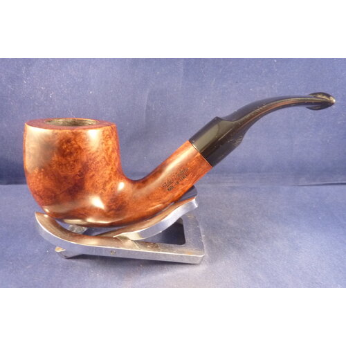 Pipe Aldo Velani Cestino  Pipe Aldo Velani Cestino