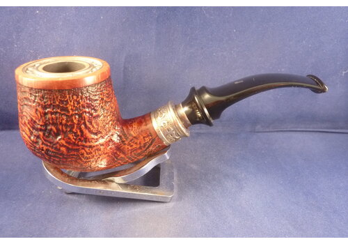 Pipe Ser Jacopo S2E 