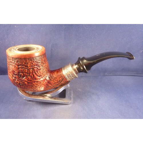 Pipe Ser Jacopo S2E  Pipe Ser Jacopo S2E
