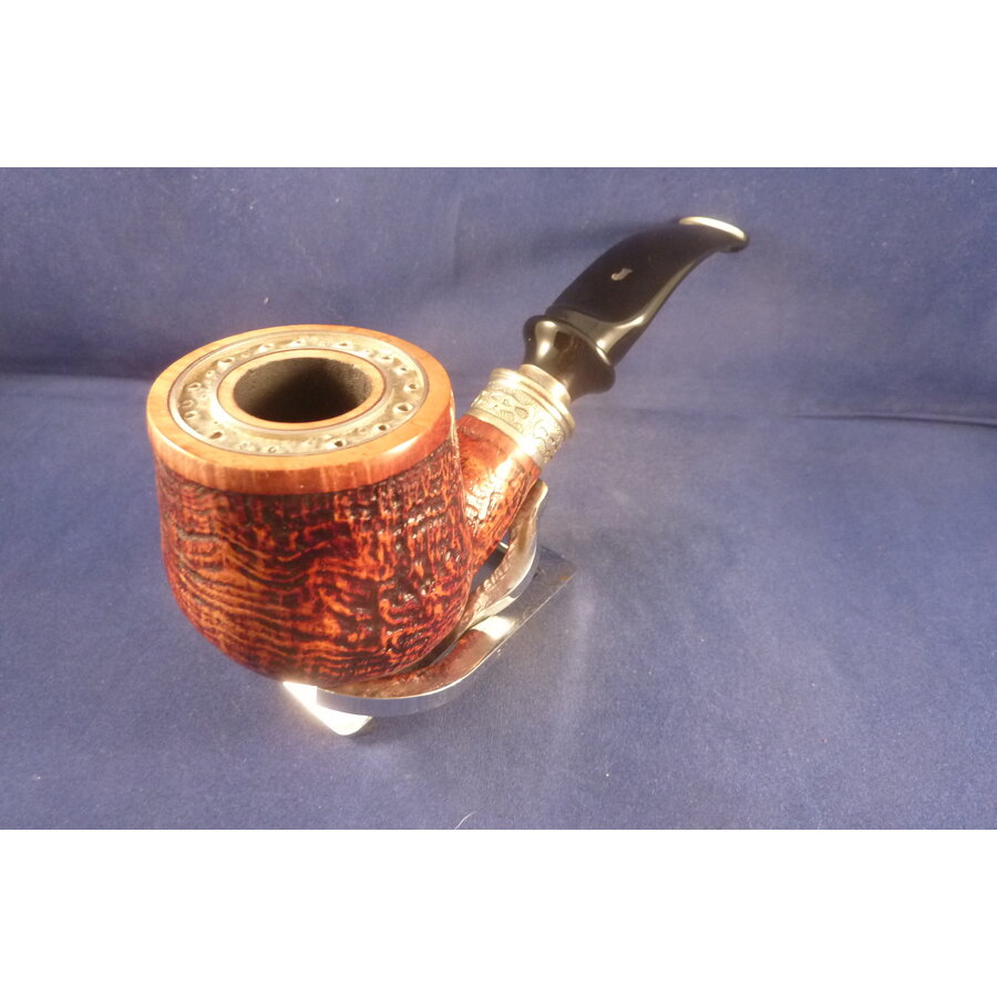 Pipe Ser Jacopo S2E