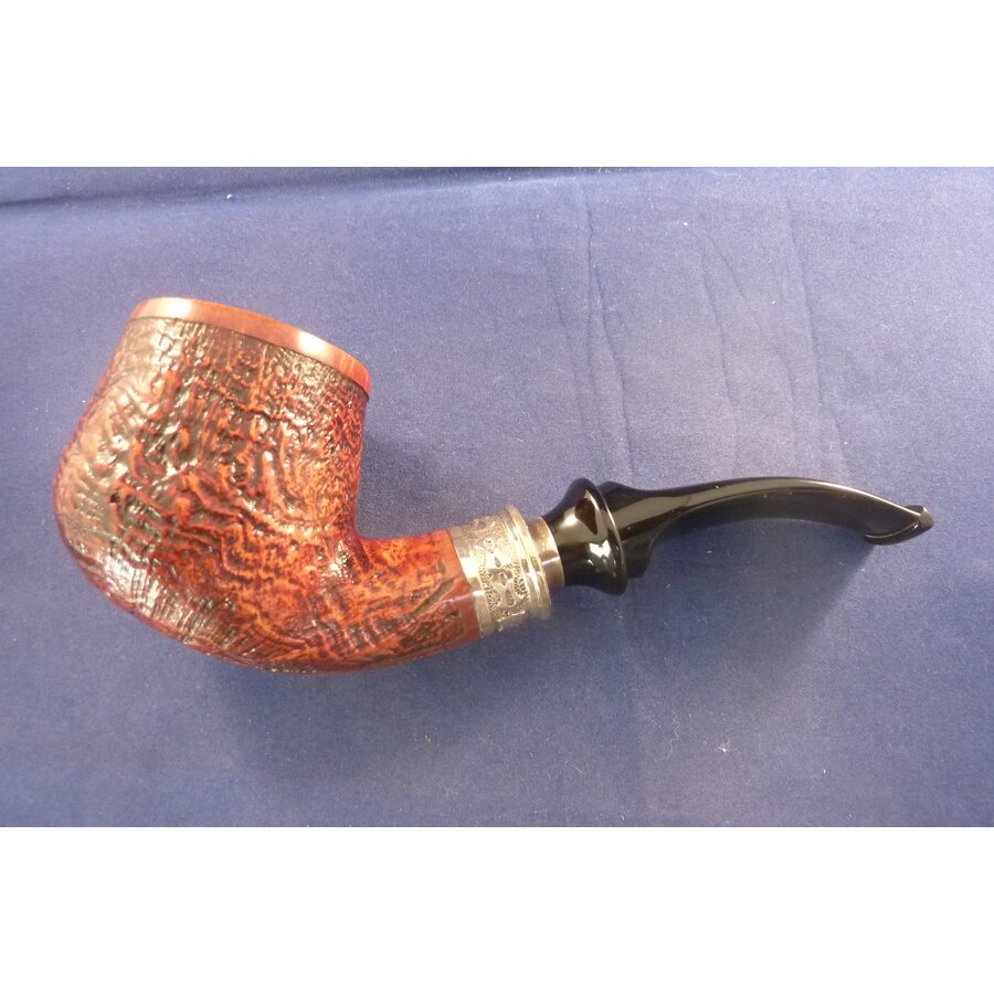 Pipe Ser Jacopo S2E