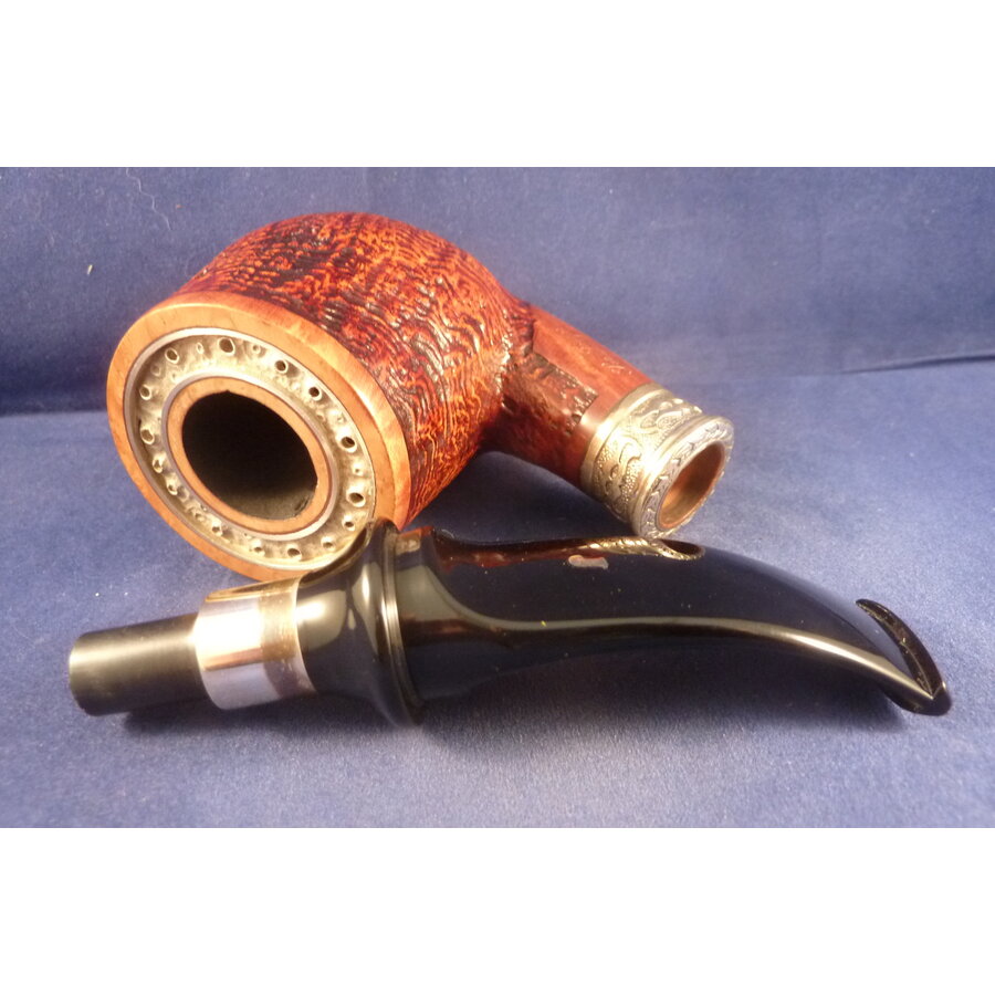 Pipe Ser Jacopo S2E