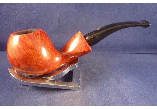 Pipe L'Anatra Ventura 