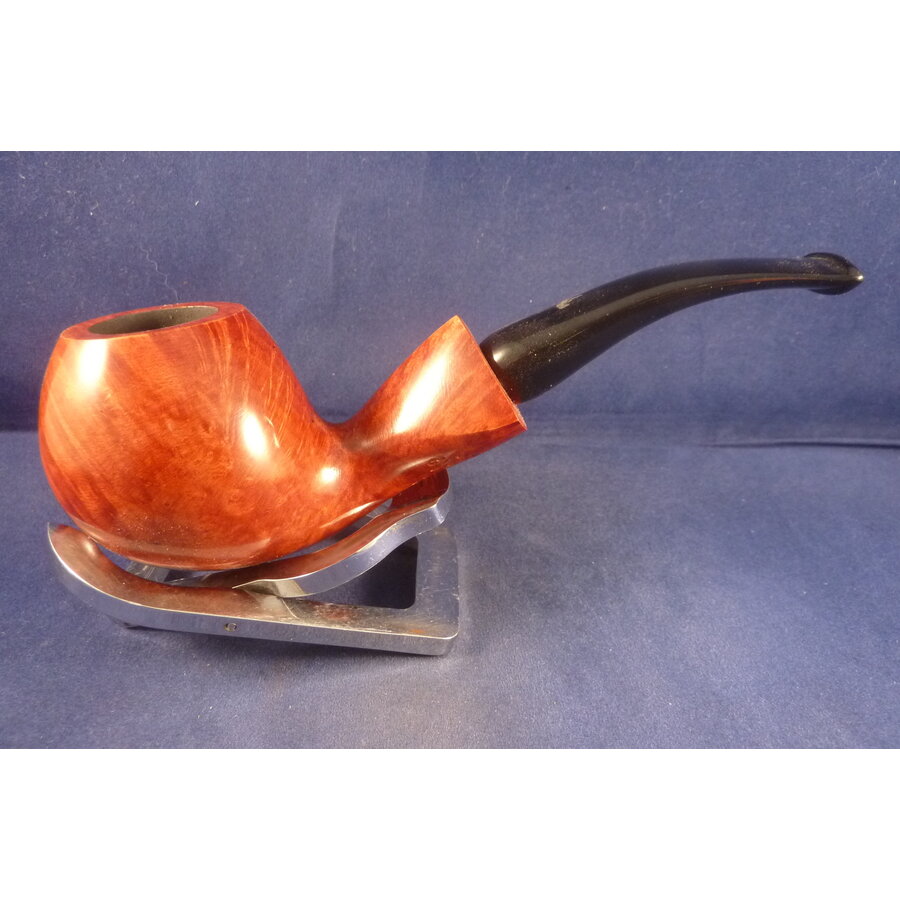 Pijp L'Anatra Ventura