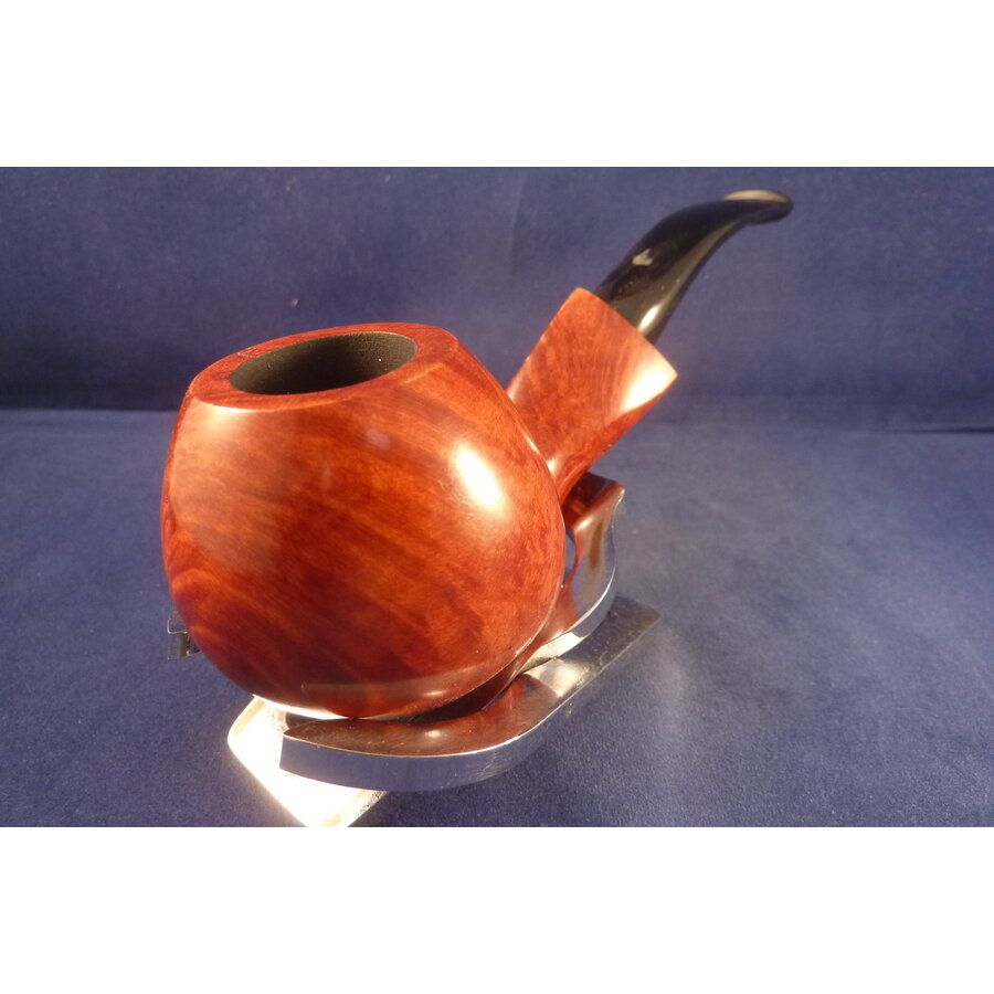 Pipe L'Anatra Ventura