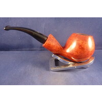 Pijp L'Anatra Ventura