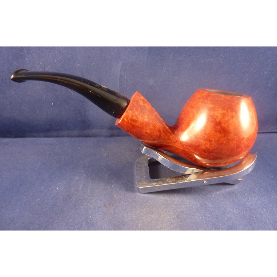 Pijp L'Anatra Ventura