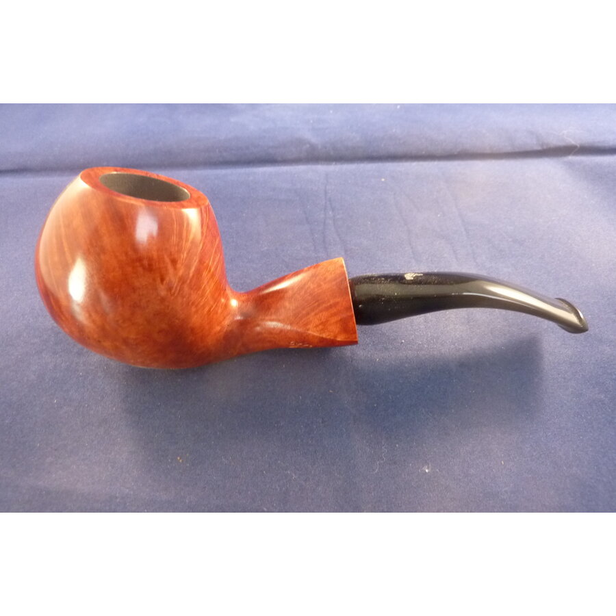 Pijp L'Anatra Ventura