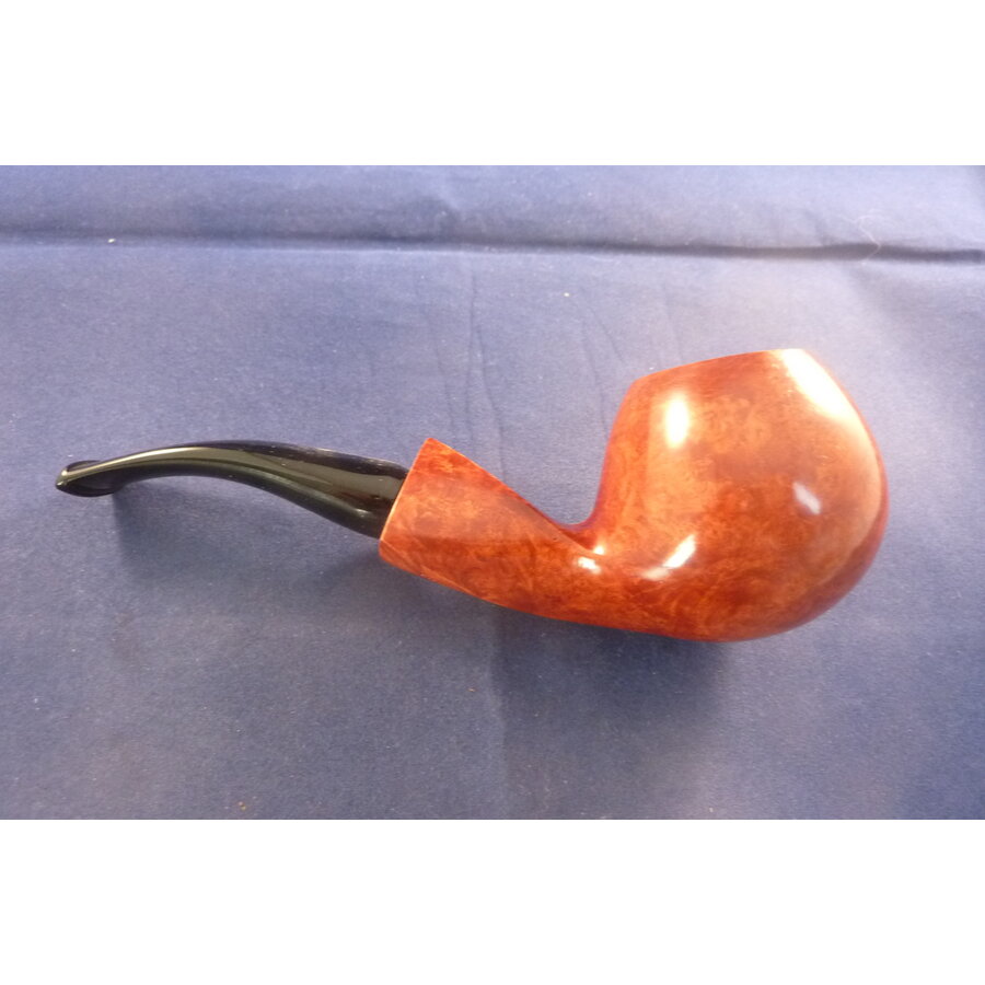 Pijp L'Anatra Ventura