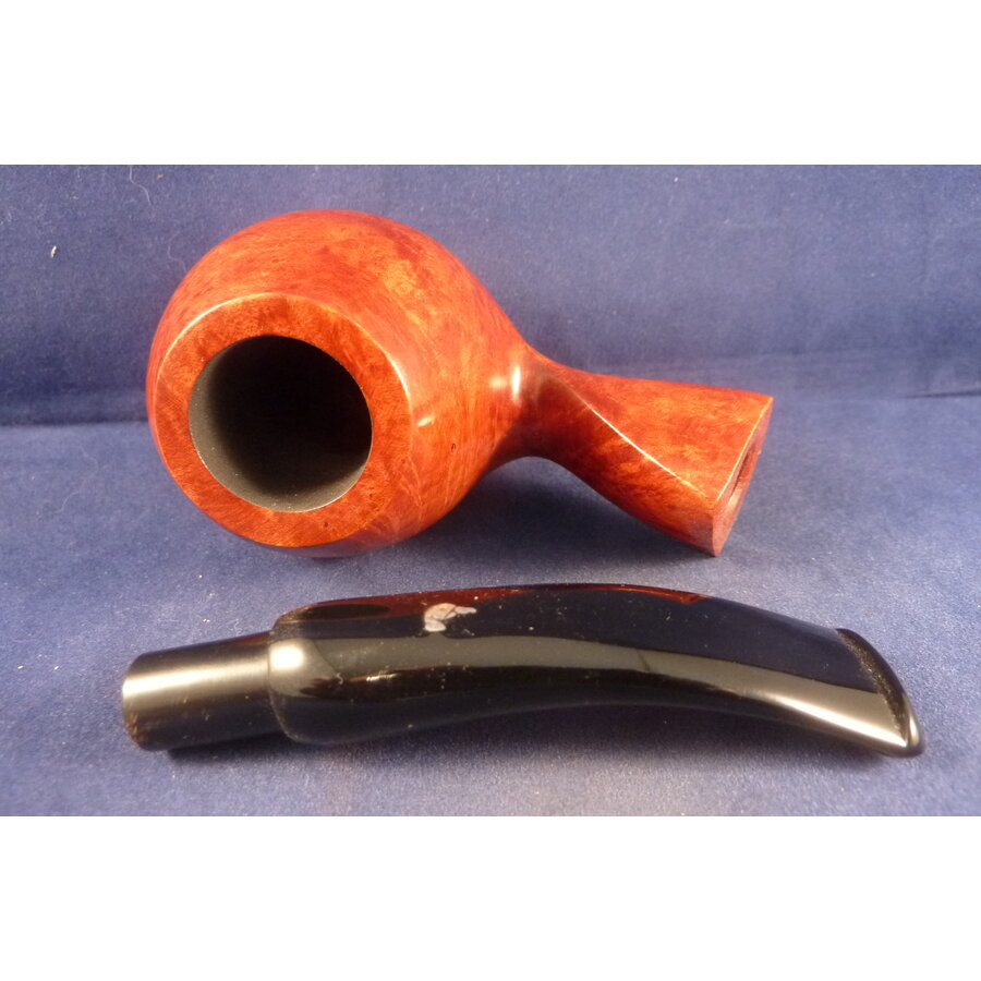Pipe L'Anatra Ventura