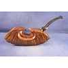 C-Pipe Pijp C-Pipe Smooth Group 6