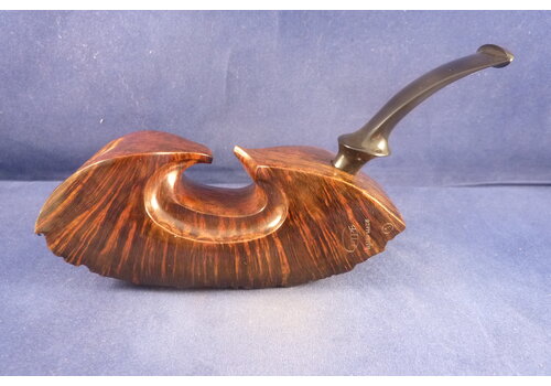 Pijp C-Pipe Smooth Group 6 