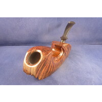 Pijp C-Pipe Smooth Group 6