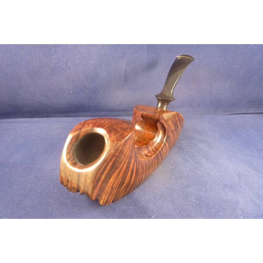 Pijp C-Pipe Smooth Group 6