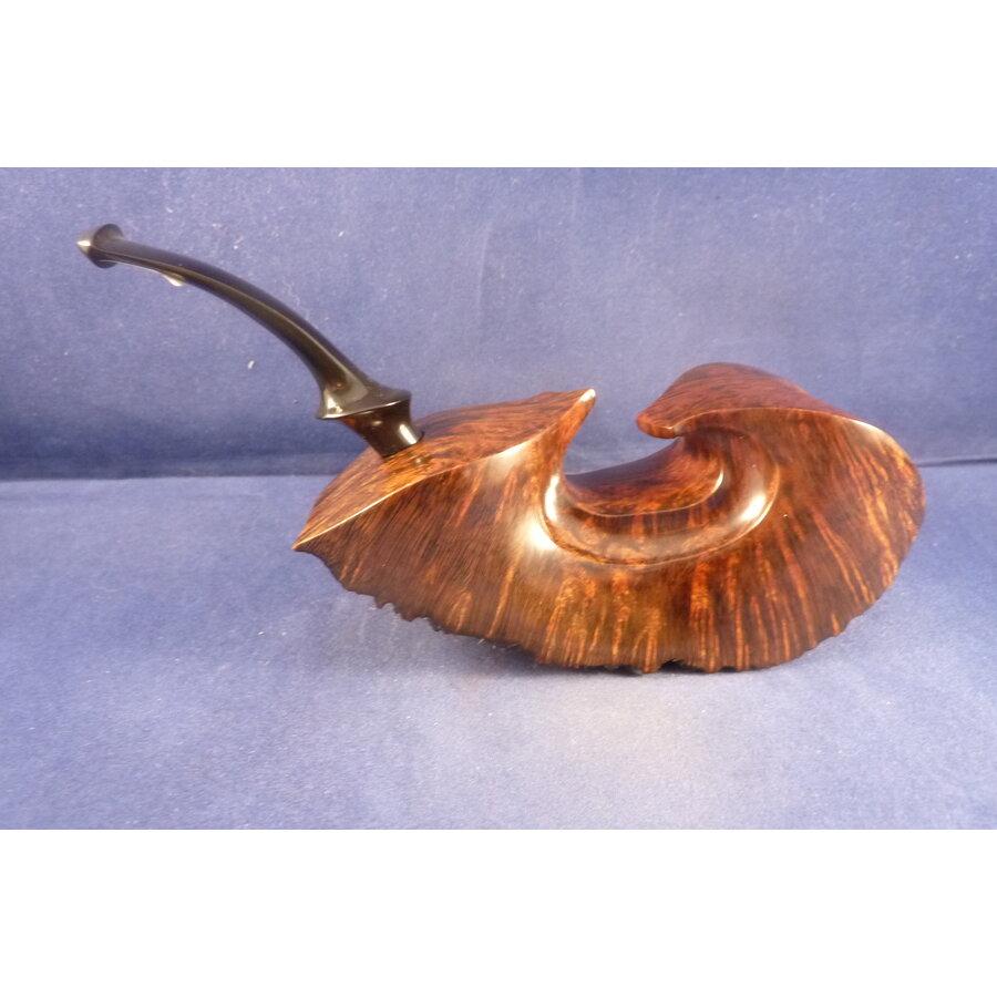 Pijp C-Pipe Smooth Group 6
