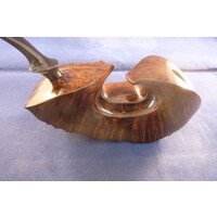Pijp C-Pipe Smooth Group 6