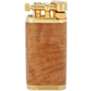 Pipe Lighter IM Corona Old Boy 64-5012