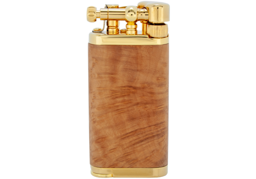 Pijpaansteker IM Corona Old Boy 64-5012 